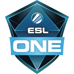 Cologne 2016 All CS2 Stickers