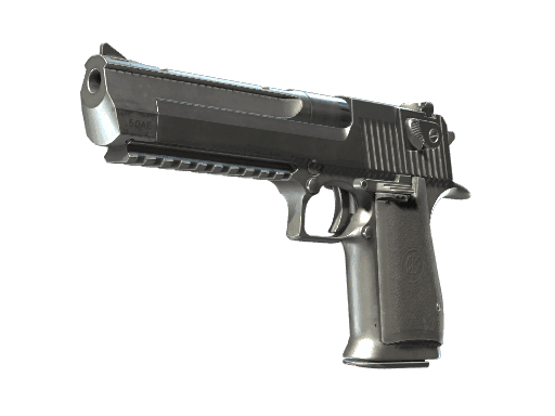 All Desert Eagle CS2 Skins