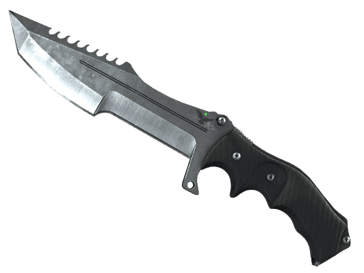All Huntsman Knife CS2 Skins