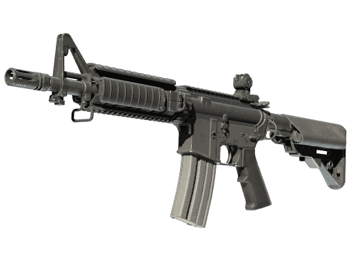 All M4A4 CS2 Skins