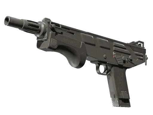 All MAG-7 CS2 Skins