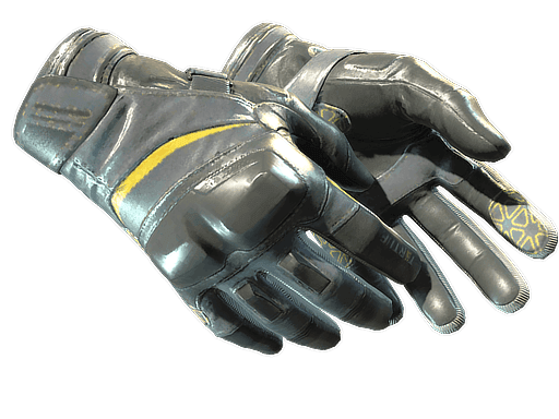 All Moto Gloves CS2 Skins