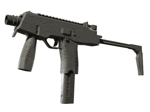 All MP9 CS2 Skins