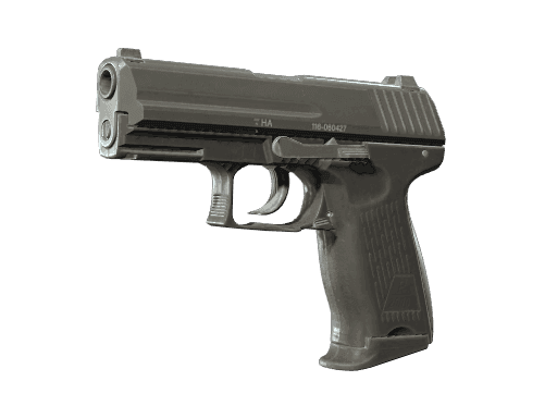 All P2000 CS2 Skins