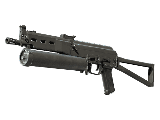 All PP-Bizon CS2 Skins
