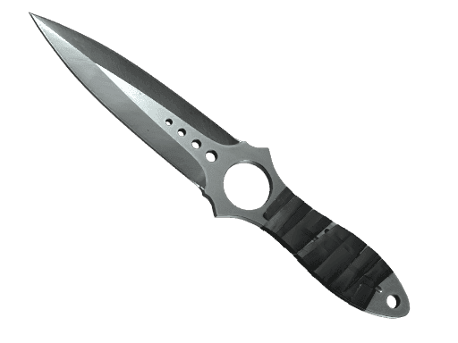 All Skeleton Knife CS2 Skins