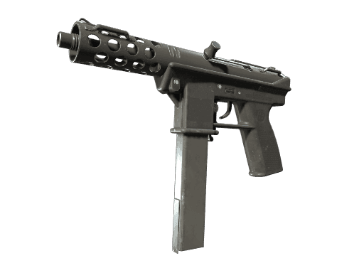 All Tec-9 CS2 Skins