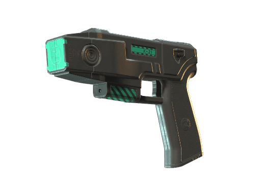 All Zeus x27 CS2 Skins