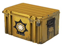 Chroma 2 Case Skins