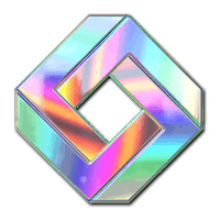 Holo
