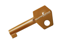 CS:GO Capsule