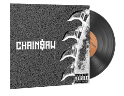 CHAIN$AW.LXADXUT.