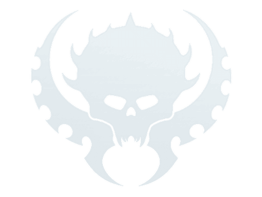 Genestealer Cults 2 CS2 Sticker