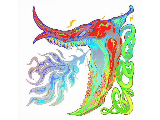 Hot Pepper (Holo) CS2 Sticker