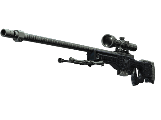 AWP Exoskeleton (Field-Tested)