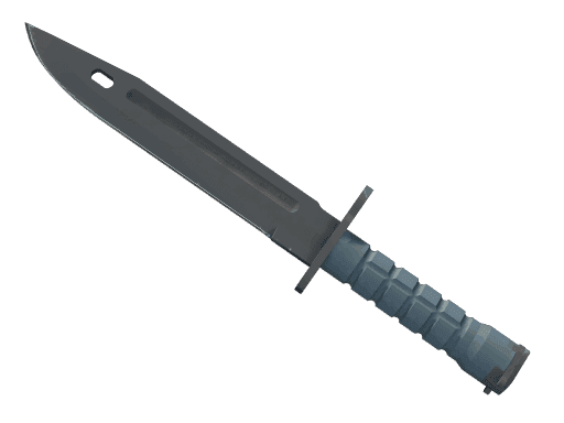 Bayonet Night (Factory New)