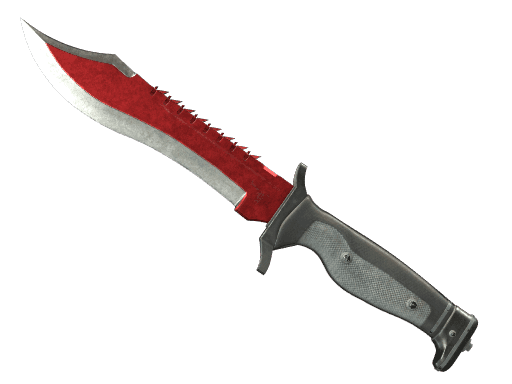 Autotronic | Bowie Knife CS2 Skin