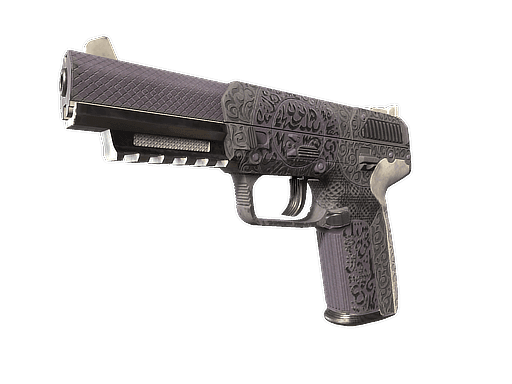 Five-SeveN Desert Seal (Field-Tested)