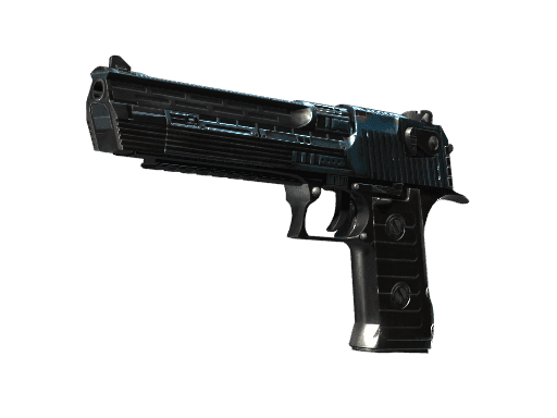 Desert Eagle Directive (StatTrak Minimal Wear)