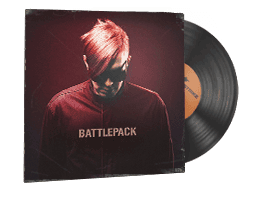 Battlepack