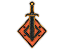 Bravo CS2 Patch
