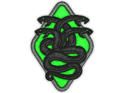 Hydra CS2 Patch