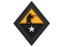 Payback CS2 Patch