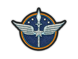Vanguard CS2 Patch