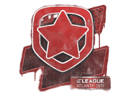 Atlanta 2017
