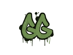 GGEZ (Battle Green)