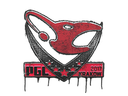 Krakow 2017