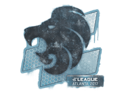 Atlanta 2017
