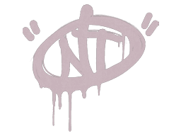 NT (War Pig Pink)