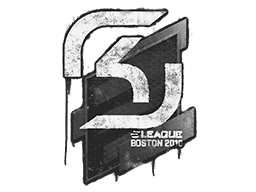 Boston 2018