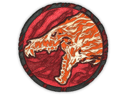 Patch