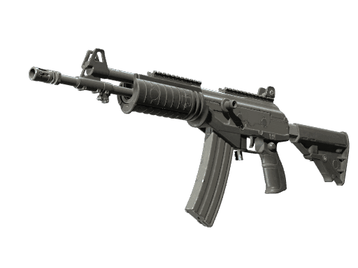 All Galil AR CS2 Skins