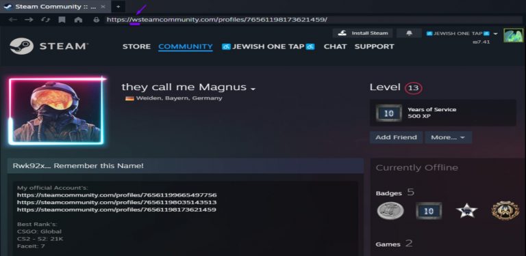 CS2 Cheating 2025: Hacks, Cheaters, and How to Stop Them – blix.gg