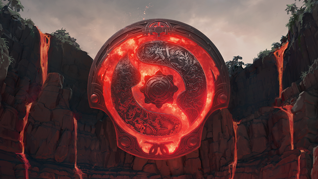 All participants of The International 2022 revealed