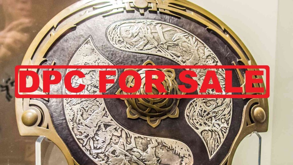 HellRaisers’ ex-CEO reveals the cost of DPC slots