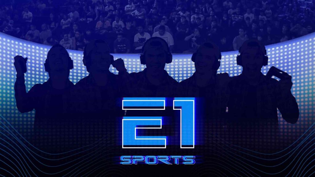 Report: E1 close in on deal with LFO