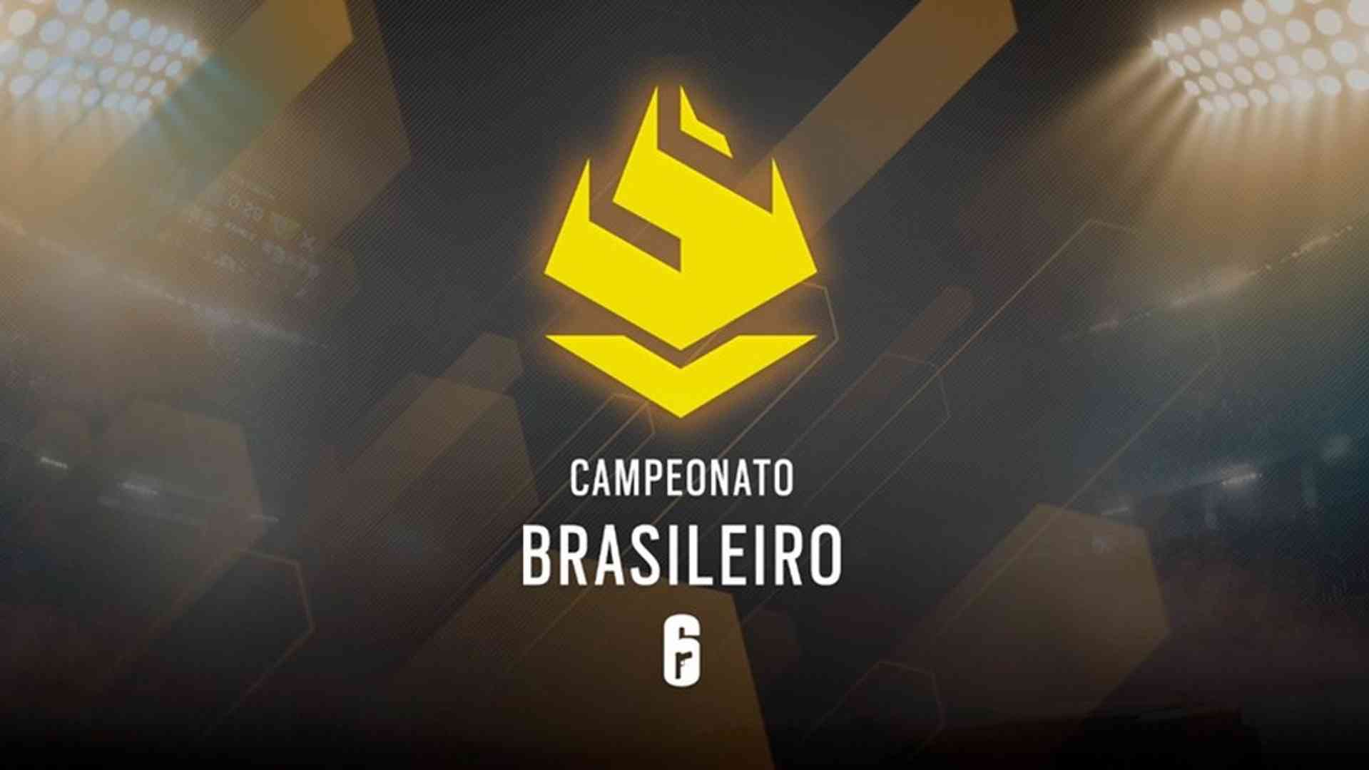The 2022’s Brasileirão guide – part 2 – blix.gg