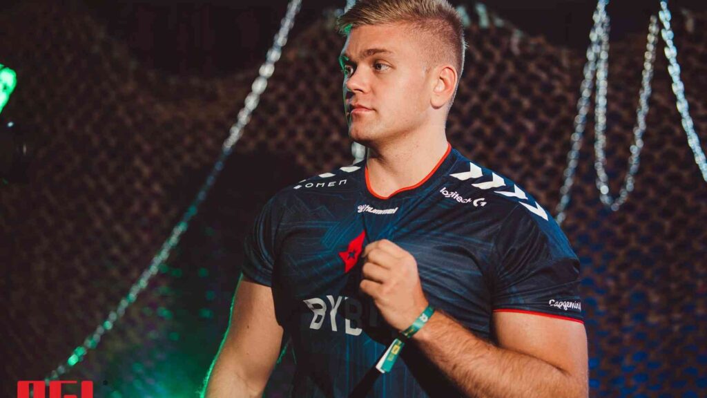 PGL MAJOR CONTENDERS STAGE DAY 3