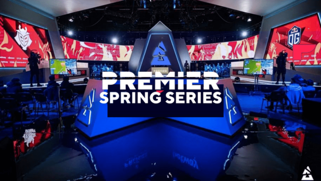 BLAST Showdown 2024 Day 2: Overview and Predictions