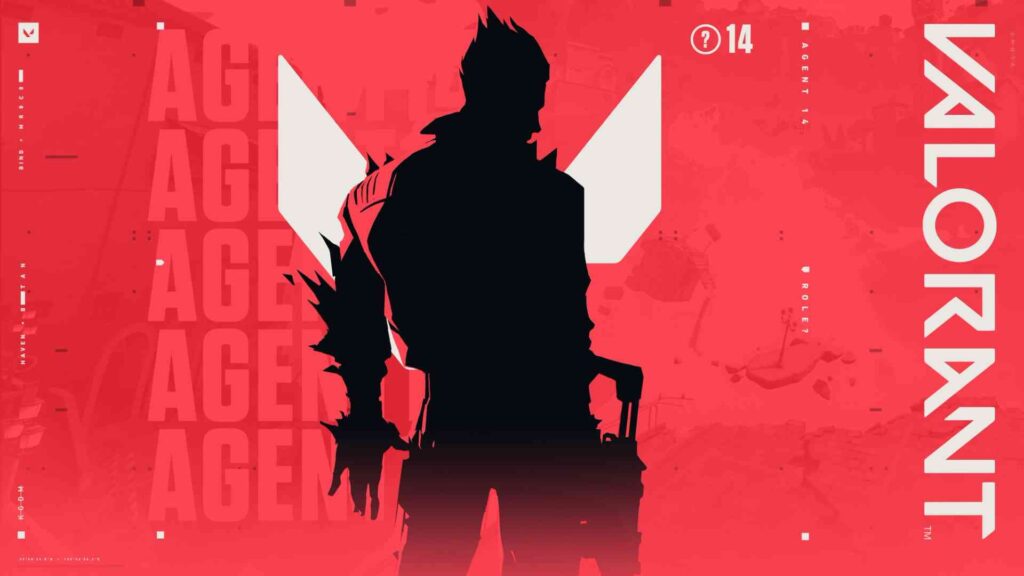 Valorant servers across the world to be shut down due to the patch 5.03 release, Riot announces schedule