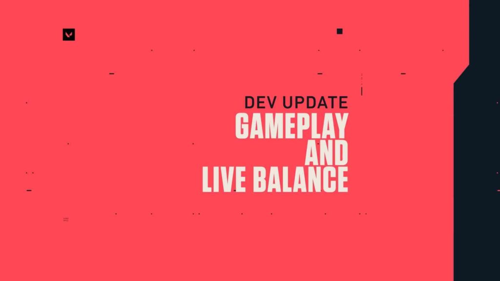 Valorant’s Latest Patch: Map Rotations, Agent Adjustments, and Sunset Fixes
