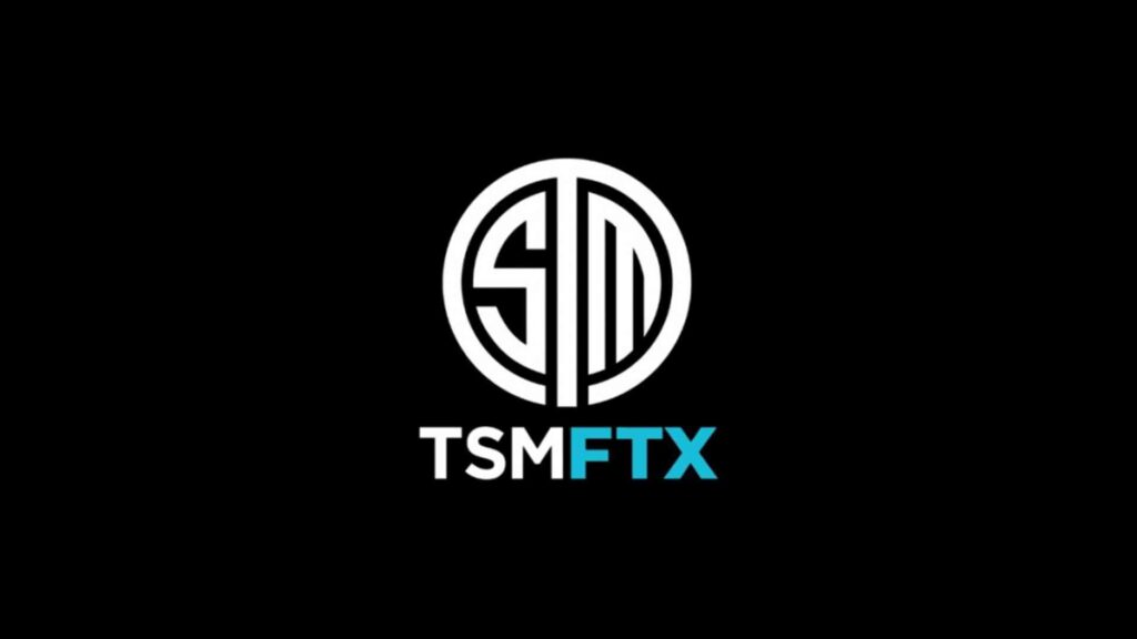 Report: TSM looking to sign with Poison