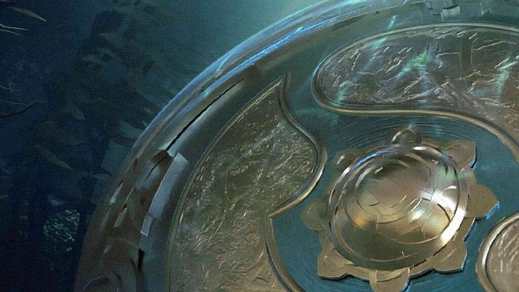 The International 12 Qualifiers – Which Teams To Keep an Eye On?