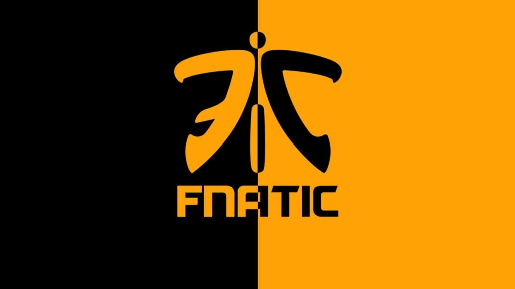 Who is Regali, Fnatic’s new AWPer?
