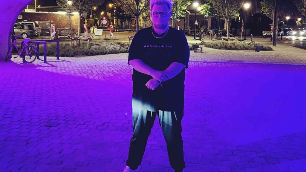 Insider: Boombl4 to form CS:GO roster for BetBoom