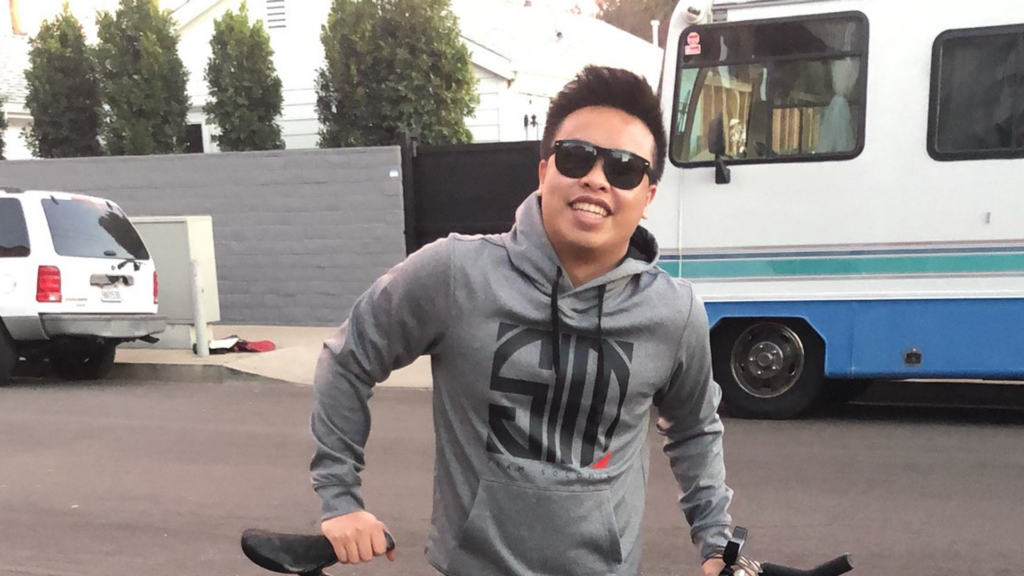 Riot Games has fined $75,000 TSM for bullying players